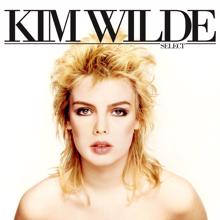 Kim Wilde: Select (2020 Expanded & Remastered Edition)