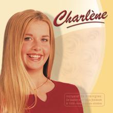 Charlene: Charlène