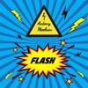 Antony Meehan: Flash