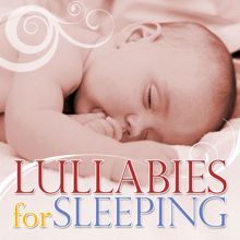 John St. John: Lullabies for Sleeping