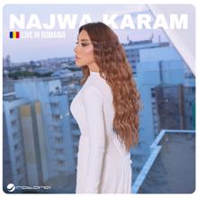 Najwa Karam: Romania 2024