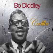 Bo Diddley: Cadillac