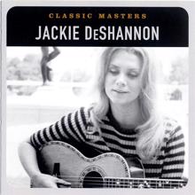 Jackie DeShannon: Love Will Find A Way (Remastered)
