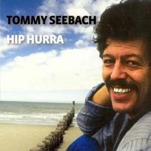 Tommy Seebach: Play Me a Love Song (1999 Digital Remaster)