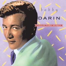 Bobby Darin: Capitol Collectors Series