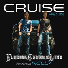 Florida Georgia Line: Cruise (Remix) (CruiseRemix)