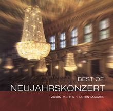 Wiener Philharmoniker: Best Of Neujahrskonzert
