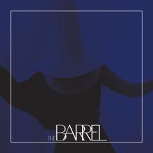 Aldous Harding: The Barrel