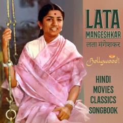 Lata Mangeshkar: Bollywood. Hindi Movies Classics Songbook