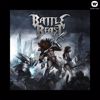 Battle Beast: Battle Beast