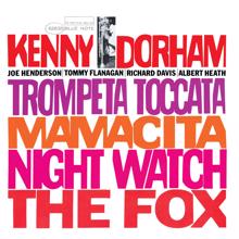 Kenny Dorham: Trompeta Toccata (Remastered 2014)