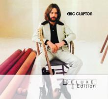 Eric Clapton: Teasin'