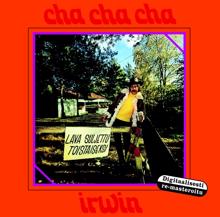 Irwin Goodman: Cha cha cha