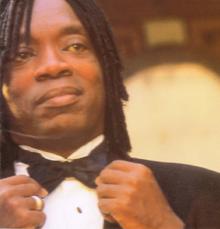 Milton Nascimento: Crooner (Com Bonus)