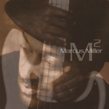 Marcus Miller: M2