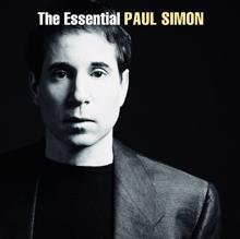 Paul Simon: Born in Puerto Rico