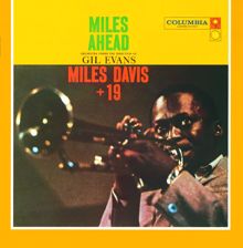 Miles Davis: Miles Ahead (Expanded Edition)