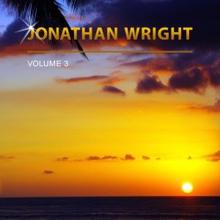 Jonathan Wright: Jonathan Wright, Vol. 3