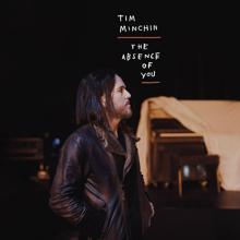 Tim Minchin: The Absence Of You