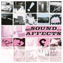 The Jam: Sound Affects (Deluxe Edition)