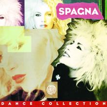 Spagna: I Always Dream About You (Extended Dream)