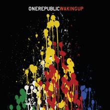 OneRepublic: Everybody Loves Me