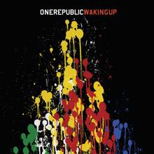 OneRepublic: Missing Persons 1 & 2