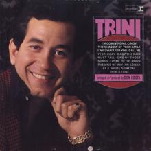 Trini Lopez: Trini