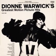 Dionne Warwick: Dionne Warwick's Greatest Motion Picture Hits