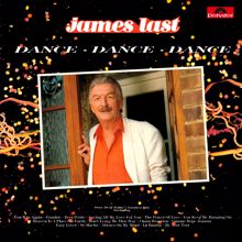 James Last: Dance, Dance, Dance