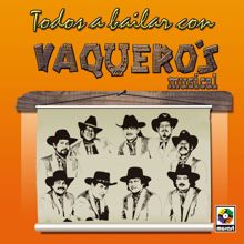 Vaquero's Musical: Todos a Bailar con Vaquero's Musical