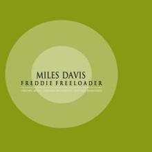 Miles Davis: Freddie Freeloader