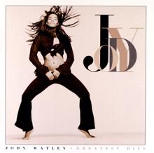 Jody Watley: Greatest Hits