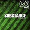 Various Artists: Substance Issue #5