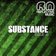 Various Artists: Substance Issue #5