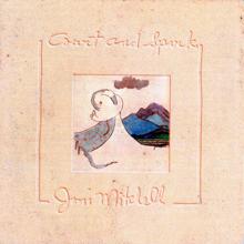 Joni Mitchell: Court and Spark