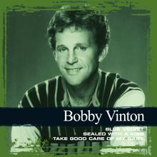 Bobby Vinton: Collections