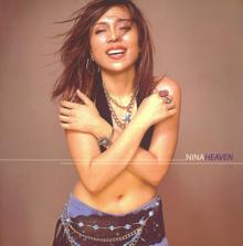 Nina: Loving You