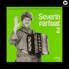 Esa Pakarinen: Severi Suhosen jenkka (1974 versio)