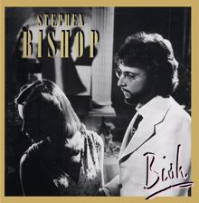 Stephen Bishop: Bish