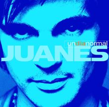 Juanes: Luna