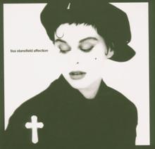 Lisa Stansfield: Affection