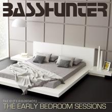 Basshunter: The Early Bedroom Sessions