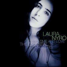 Laura Nyro: Time And Love: The Essential Masters