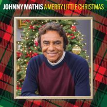 Johnny Mathis: A Merry Little Christmas