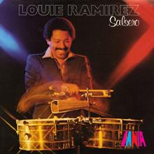 Louie Ramirez: Barrio