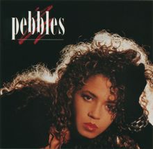 Pebbles: Girlfriend (Extended Version)