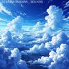 DJ Sasha Mukana: Sea Kiss
