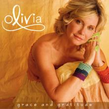 Olivia Newton-John: Grace And Gratitude