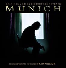 John Williams: Munich